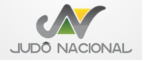 www.judonacional.com.br