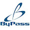 Comment Author Avatar