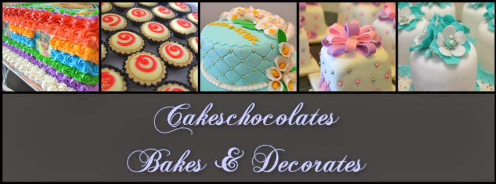 Bake-Decorate-with Cakeschocolates