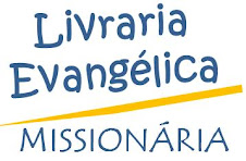 Livraria Evangélica Missionária