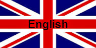 English Website