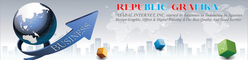 Image Result For Pulsa Murah Di Babussalam Image Result For Pulsa Murah Di Babussalam