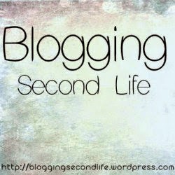 Blogging Second Life - For Designers and Bloggers