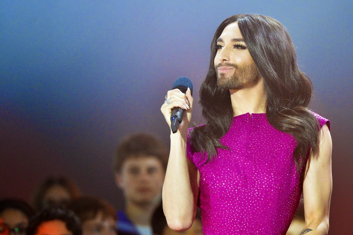 Геи на евровидении 2017 gei-na-evrovidenii-2017