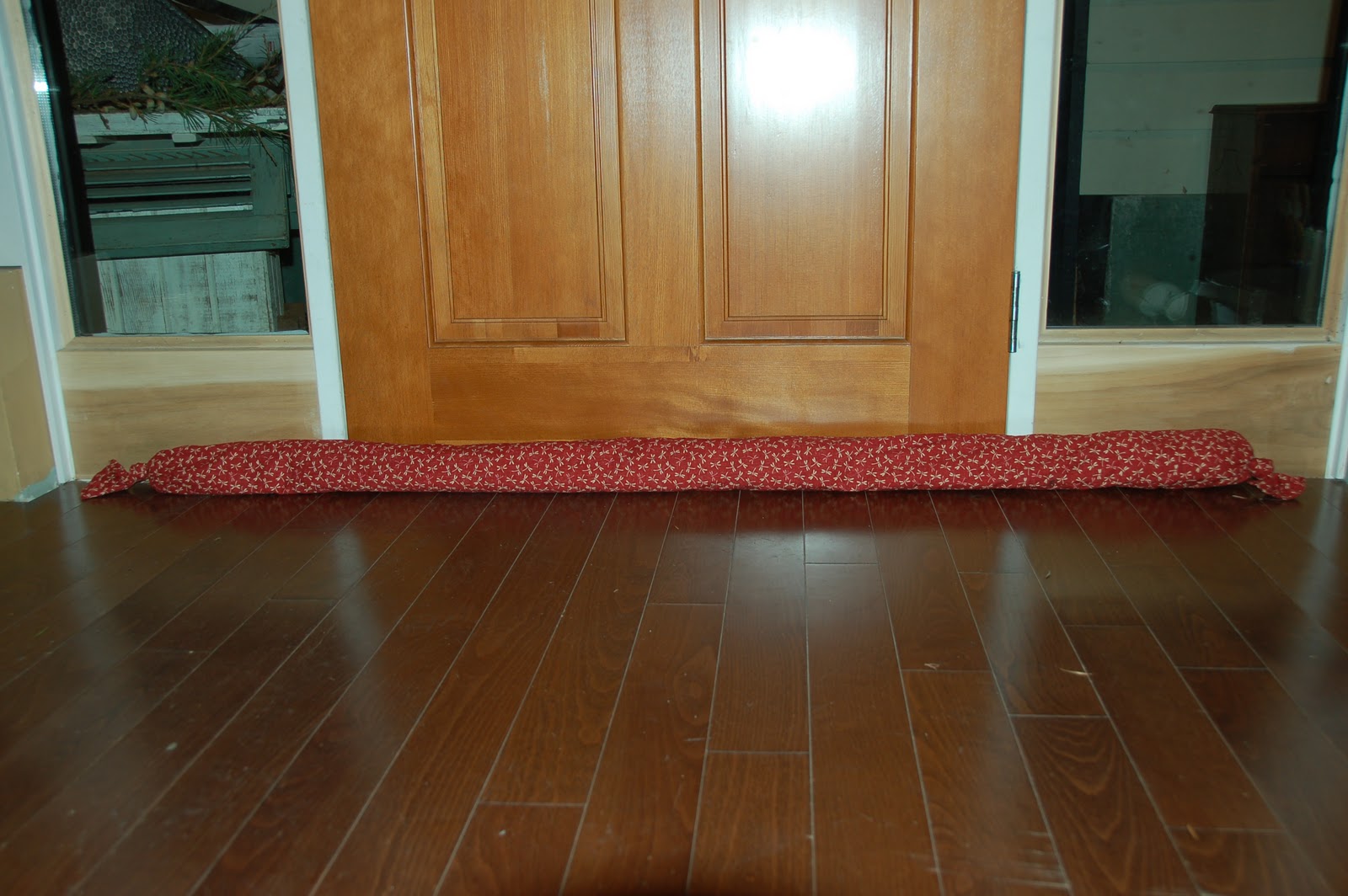 Hd Wallpapers Door Stopper In French 6hdwalldesign Cf