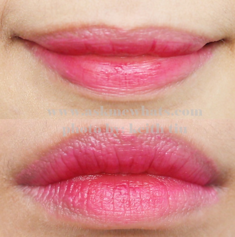 AskMeWhats Top Beauty Blogger Philippines Skincare Makeup Review