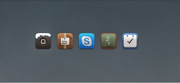 More Iphone Icons More Iphone Icons