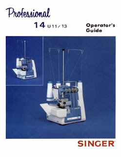 http://manualsoncd.com/product/singer-14u11-14u13-sewing-machine-manual/