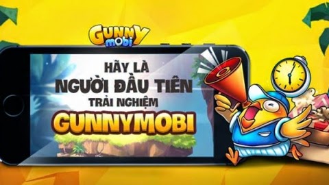 [Image: game+gunny+mobi.jpg]
