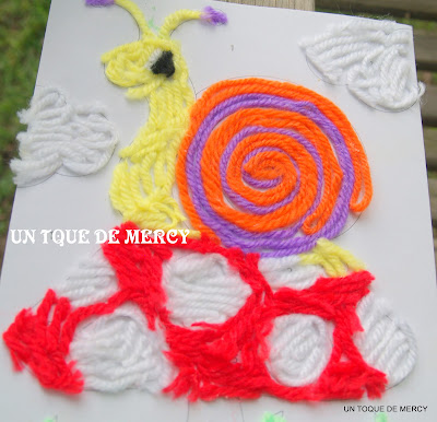 chat para niños 13 años