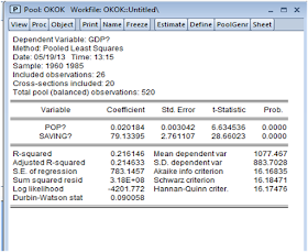 hausman fixed random stata 14.0 hausman fixed random stata 14.0