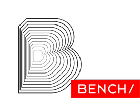 Trabaho At Negosyo Pinoy Job Search Philippine Jobs Abroad