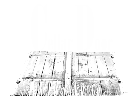 The Cellar Door