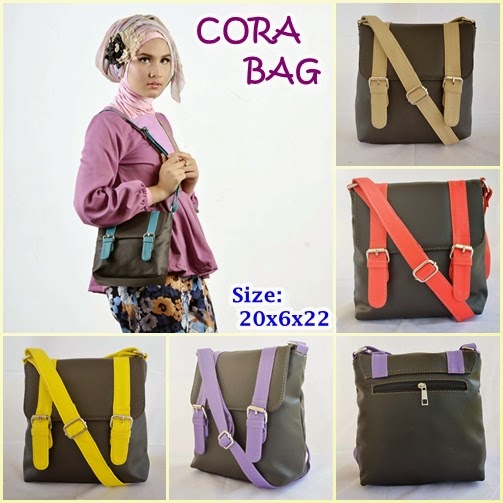 21+ Tas Selempang Kecil Wanita Remaja Terbaru 2020 Pictures