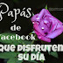 Imagenes para regalar a mi padre en su dia 2014