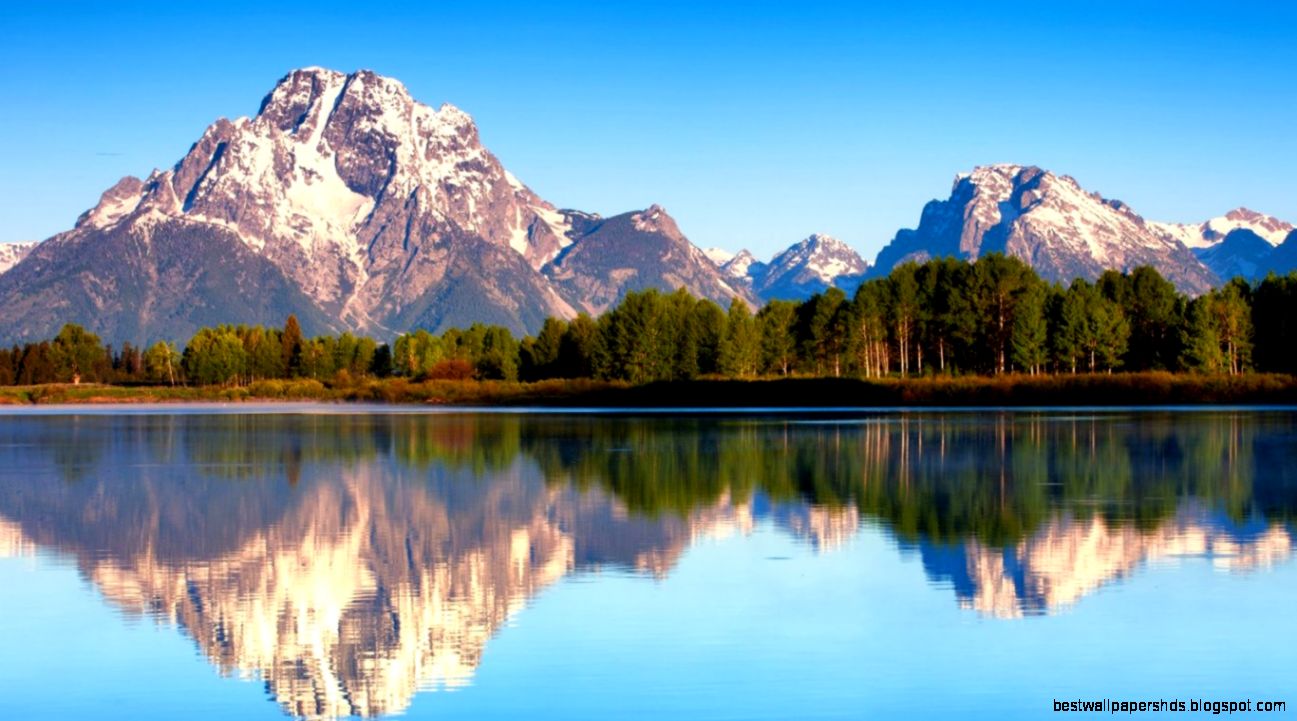 Scenery Desktop Backgrounds WallpaperSafari Scenery Desktop Backgrounds WallpaperSafari
