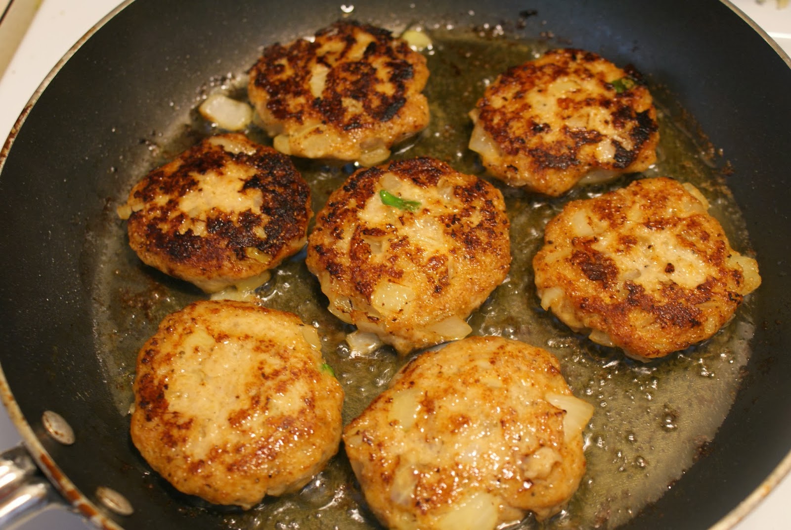 Nepali Tummy!! Easy Yummy Lettuce Wrap!!