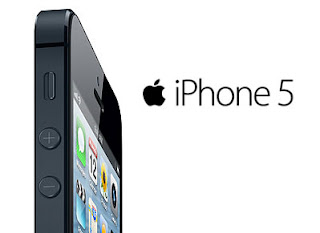 AT&T is offering (refurbished) 16GB iPhone 5 for $99 and iPhone4S for just $0.99 and 