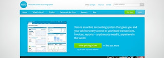 Xero