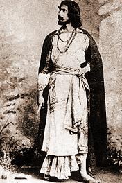 balmiki pratibha