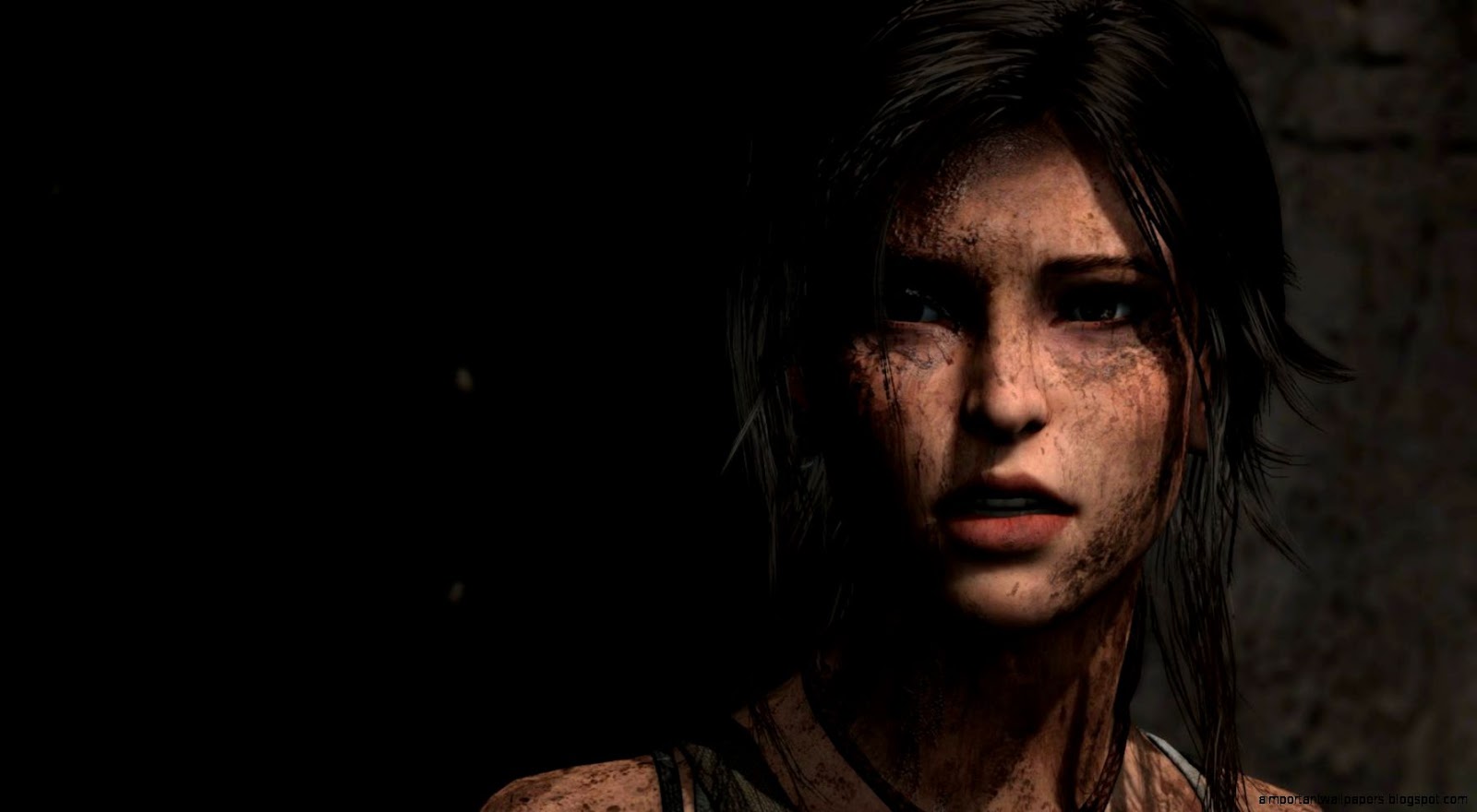 Rise Lara Croft Tomb Raider Rise Lara Croft Tomb Raider