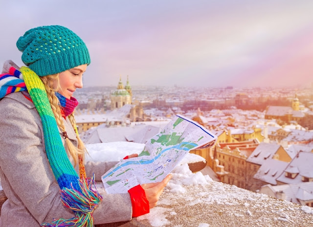 online translation services online translation services