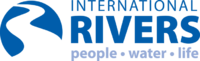 منظمة الأنهار الدولية