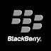 Tips Mengatasi Blackberry Lemot