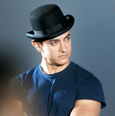 Aamir Khan collection of wallpapers photos images pictures 2015.
