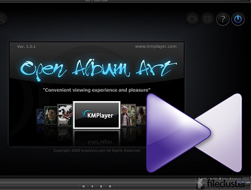 free download kmplayer latest version for windows 7