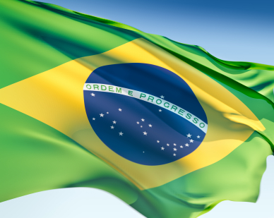 Country Flag Meaning: Brazil Flag Pictures