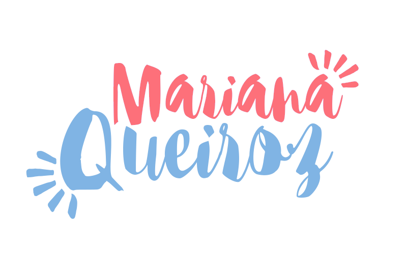 Mariana Queiroz