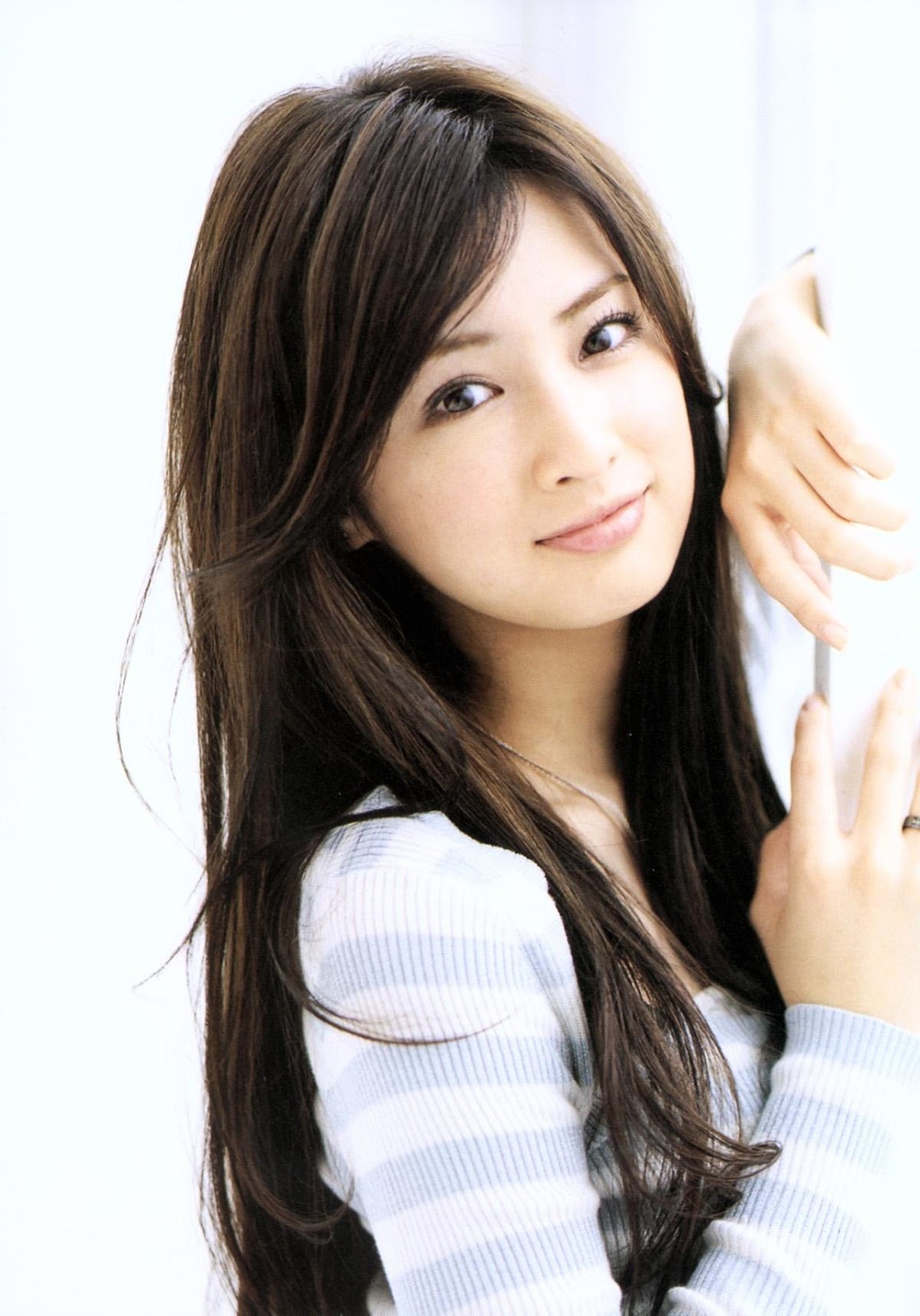 asian girl top list nude pictures kissing each other