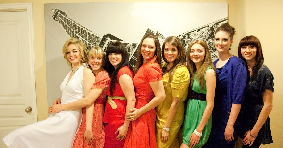 My Musings: An Andy Warhol Birthday