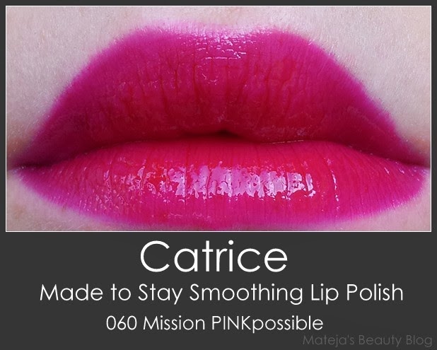 NUEVAS ADQUISICIONES - Página 5 Catrice+Made+to+Stay+Smoothing+Lip+Polish+060+Mission+PINKpossible+11.32+AM