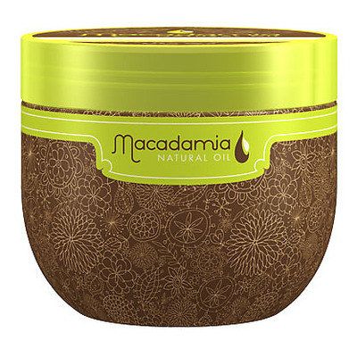 audrina's vanity macadamia natural