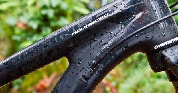 2014 giant trance advanced sx