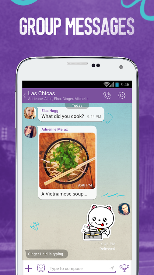 viber for android tablet download viber for android tablet download