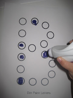 Preschool Ideas by Alicia : February 2013