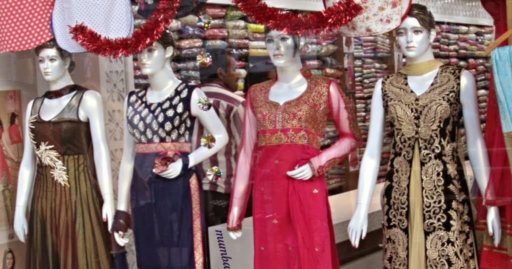 Indian Fashion Brands Tagline Indian Fashion Brands Tagline