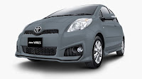 yaris-2012-dark-grey-mica-mc.jpg
