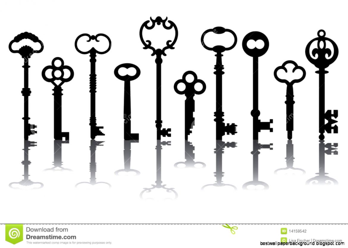 Skeleton Key Stock Photos Images Pictures – 2704 Images Skeleton Key Stock Photos Images Pictures – 2704 Images