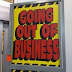 Ecell Mobile News: Going Out of Business? Go Blame the Internet