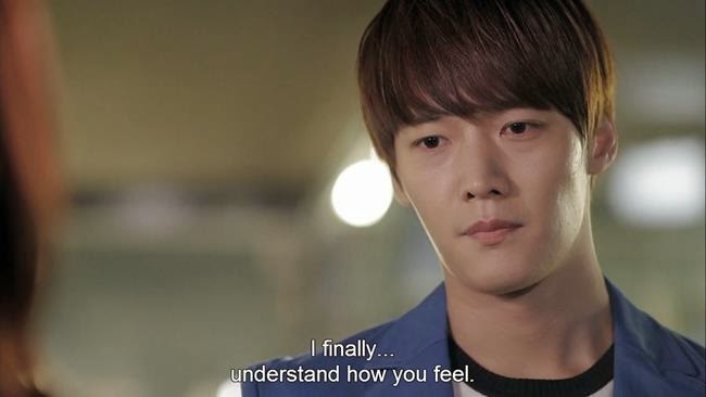 Marriage not dating online sub español