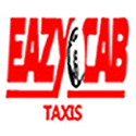 Eazycab Taxis