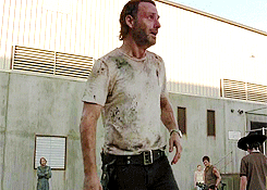 rick2.gif