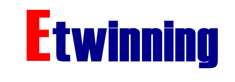 eTwinning