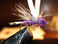 Purple Haze fly fish Idaho; flies fishing; fly fishing; fly fishing equipment; fishing flies; fishing gear; trout flies; salmon flies; fly fishing Idaho; flies for sale; Idaho fly fishing; flyfishing flies; fishing flys