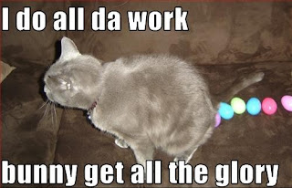 Funny Easter Sayings Funny Easter Sayings