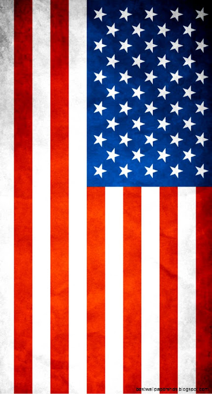 Happy 4th of July 2015 Best iPhone 6 Wallpapers Happy 4th of July 2015 Best iPhone 6 Wallpapers